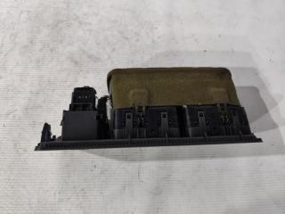 Часы TOYOTA MARK II GX100 55670-22180 3 ракурс