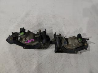Туманка HONDA FREED GB3 P3726 2 ракурс