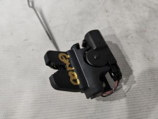 Запчасть замок багажника TOYOTA MARK II