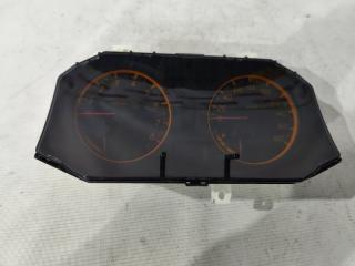 Спидометр NISSAN AVENIR