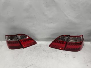 Стоп-сигнал TOYOTA CROWN GRS180 30-336 1 ракурс