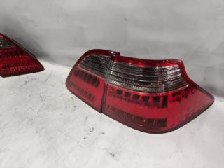 Стоп-сигнал TOYOTA CROWN GRS180 30-336 2 ракурс
