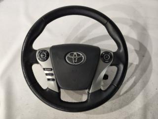 Запчасть руль TOYOTA SAI