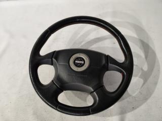 Руль SUBARU FORESTER