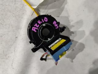 Запчасть шлейф-лента air bag TOYOTA SAI