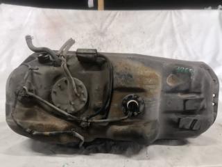 Бензобак MITSUBISHI CHALLENGER контрактная Бензобак MITSUBISHI CHALLENGER