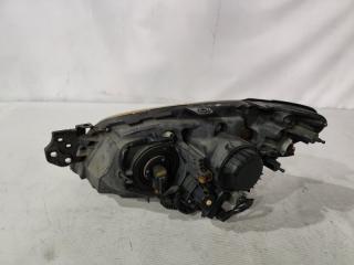 Фара правая SUBARU IMPREZA GE2 1773, 84001FG080 2 ракурс