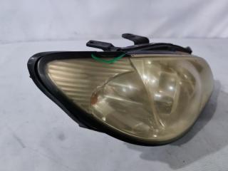 Фара правая SUBARU IMPREZA GE2 1773, 84001FG080 4 ракурс