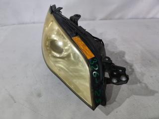 Фара правая SUBARU IMPREZA GE2 1773, 84001FG080 5 ракурс