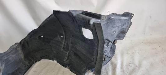Подкрылок левый передний LEXUS IS250 GSE20 53806-53020 5 ракурс