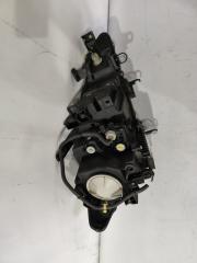 Фара левая NISSAN MURANO TZ51 100-63958, 260601AN6A 2 ракурс