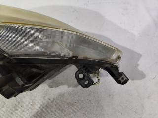 Фара левая NISSAN MURANO TZ51 100-63958, 260601AN6A 3 ракурс
