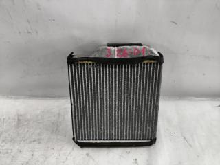 Запчасть радиатор печки TOYOTA IPSUM