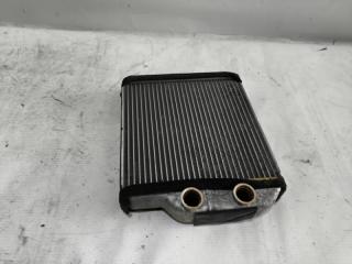 Радиатор печки TOYOTA IPSUM SXM10 87107-44010 2 ракурс