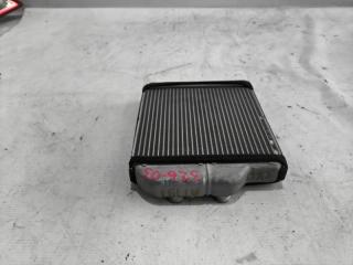 Запчасть радиатор печки TOYOTA CALDINA