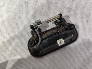 Ручка двери внешняя левая задняя HONDA LOGO GA3 72680-S51-003 2 ракурс