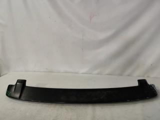 Спойлер HONDA FREED