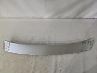 Спойлер LEXUS IS250