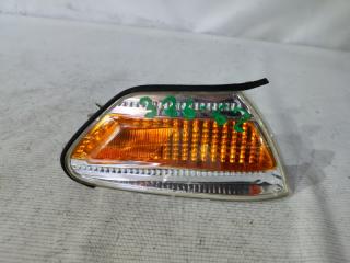 Габарит правый TOYOTA MARK II GX100 22-252, 81731-22120 1 ракурс