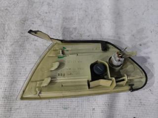 Габарит правый TOYOTA MARK II GX100 22-252, 81731-22120 2 ракурс