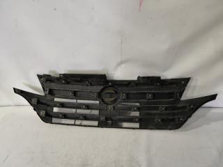 Решетка радиатора NISSAN DAYZ ROOX B21A 2 ракурс Решетка радиатора NISSAN DAYZ ROOX B21A 2 ракурс