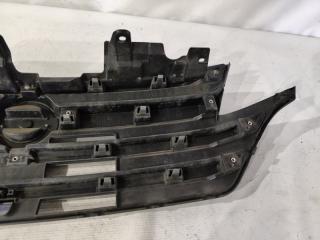 Решетка радиатора NISSAN DAYZ ROOX B21A 3 ракурс Решетка радиатора NISSAN DAYZ ROOX B21A 3 ракурс