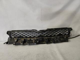 Решетка радиатора TOYOTA NOAH ZRR70 53111-28640 1 ракурс
