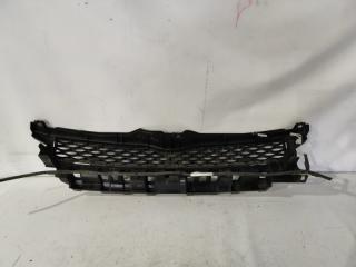 Решетка радиатора TOYOTA NOAH ZRR70 53111-28640 2 ракурс