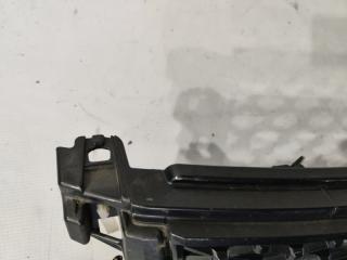 Решетка радиатора TOYOTA NOAH ZRR70 53111-28640 5 ракурс