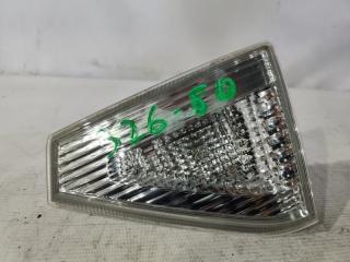 Запчасть стоп-вставка правая SUBARU IMPREZA