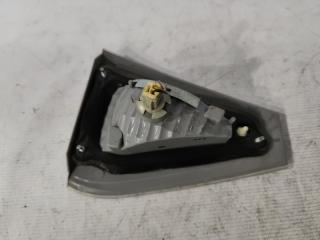 Стоп-вставка правая SUBARU IMPREZA GH3 132-20024 2 ракурс