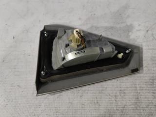 Стоп-вставка левая SUBARU IMPREZA GH3 132-20024 2 ракурс