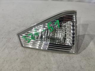 Стоп-вставка левая SUBARU IMPREZA GH3 132-20024 1 ракурс