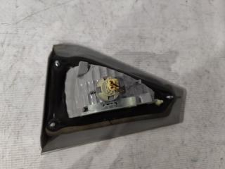 Стоп-вставка левая SUBARU IMPREZA GH3 132-20024 2 ракурс