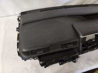 Торпедо HONDA STEPWGN RP1 2 ракурс