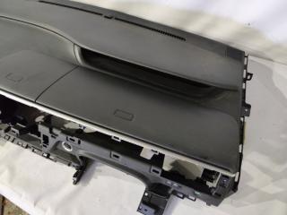 Торпедо HONDA STEPWGN RP1 3 ракурс