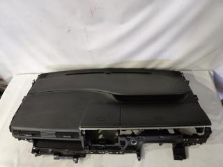 Торпедо HONDA STEPWGN RP1 4 ракурс