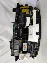 Торпедо HONDA STEPWGN RP1 5 ракурс