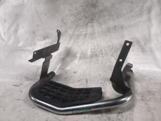 Подножка передняя правая MITSUBISHI DELICA контрактная Подножка передняя правая MITSUBISHI DELICA