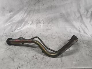 Горловина топливного бака HONDA CR-V