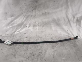 Запчасть стабилизатор задний TOYOTA VISTA