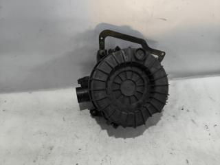 Корпус воздушного фильтра MAZDA BONGO SKF2V RF-T 3 ракурс