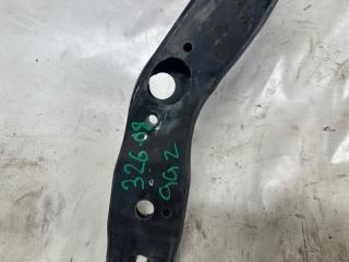 Балка под двс SUBARU IMPREZA GG2 3 ракурс