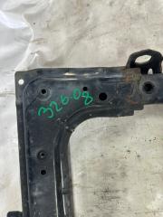 Балка под двс SUBARU IMPREZA GG2 4 ракурс