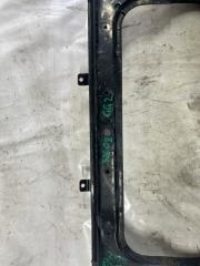 Балка под двс SUBARU IMPREZA GG2 5 ракурс