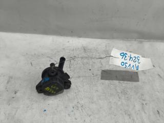 Помпа инвертора TOYOTA CAMRY AVV50 G9040-33030 1 ракурс