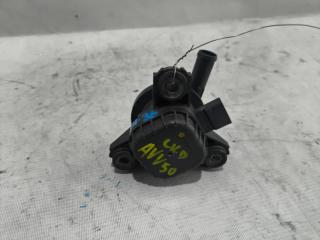 Помпа инвертора TOYOTA CAMRY AVV50 G9040-33030 2 ракурс