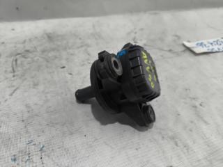 Помпа инвертора TOYOTA CAMRY AVV50 G9040-33030 3 ракурс