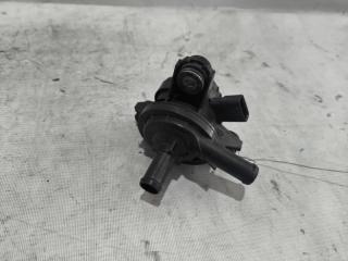 Помпа инвертора TOYOTA CAMRY AVV50 G9040-33030 4 ракурс