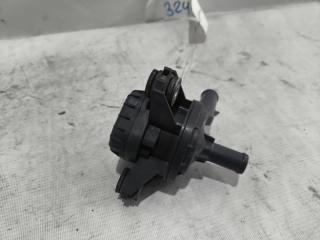 Помпа инвертора TOYOTA CAMRY AVV50 G9040-33030 5 ракурс